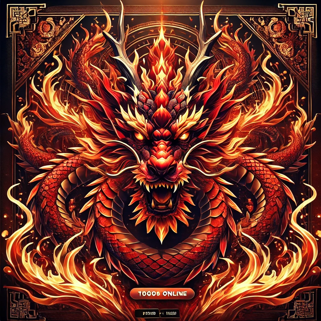 JUJUTSU KAISEN MAPLESTAR PORN